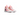 Zapatilla Converse Chuck Taylor Hi Majin Buu Junior Rosado