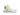 Zapatilla Converse Chuck Taylor Hi Minions Junior Blanco