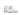 Zapatilla Converse Chuck Taylor Hi Minions Junior Blanco