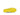 Zapatilla Converse Chuck Taylor Hi Minions Junior Blanco