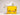Zapatilla Converse Chuck Taylor Hi Minions Junior Blanco