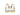 Zapatilla Converse Chuck Taylor Hi Minions Junior Blanco