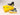 Zapatilla Converse Chuck Taylor Hi Minions Junior Negro