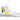 Zapatilla Converse Chuck Taylor Hi Minions Unisex Blanco