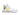 Zapatilla Converse Chuck Taylor Hi Minions Unisex Blanco
