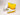 Zapatilla Converse Chuck Taylor Hi Minions Unisex Blanco