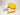 Zapatilla Converse Chuck Taylor Hi Minions Unisex Blanco