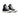 Zapatilla Converse Chuck Taylor Hi Mujer Negro