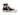 Zapatilla Converse Chuck Taylor Hi Throwback Unisex Café