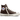 Zapatilla Converse Chuck Taylor Hi Throwback Unisex Café