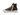 Zapatilla Converse Chuck Taylor Hi Throwback Unisex Café