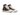 Zapatilla Converse Chuck Taylor Hi Throwback Unisex Café