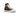Zapatilla Converse Chuck Taylor Hi Throwback Unisex Café