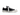 Zapatilla Converse Chuck Taylor Hi Throwback Unisex Negro