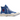 Zapatilla Converse Chuck Taylor Hi Vegeta Unisex Azul