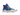 Zapatilla Converse Chuck Taylor Hi Vegeta Unisex Azul