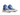 Zapatilla Converse Chuck Taylor Hi Vegeta Unisex Azul
