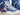 Zapatilla Converse Chuck Taylor Hi Vegeta Unisex Azul