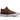 Zapatilla Converse Chuck Taylor High Street Unisex Cafe