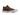 Zapatilla Converse Chuck Taylor High Street Unisex Cafe