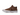 Zapatilla Converse Chuck Taylor High Street Unisex Cafe