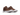 Zapatilla Converse Chuck Taylor High Street Unisex Cafe