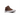 Zapatilla Converse Chuck Taylor High Street Unisex Cafe