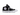Zapatilla Converse Chuck Taylor High Street Unisex Negro