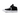 Zapatilla Converse Chuck Taylor High Street Unisex Negro