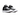 Zapatilla Converse Chuck Taylor High Street Unisex Negro