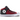 Zapatilla Converse Chuck Taylor High Street Unisex Rojo