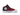 Zapatilla Converse Chuck Taylor High Street Unisex Rojo