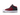 Zapatilla Converse Chuck Taylor High Street Unisex Rojo