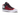 Zapatilla Converse Chuck Taylor High Street Unisex Rojo