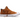 Zapatilla Converse Chuck Taylor High Street Unisex Rojo