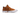 Zapatilla Converse Chuck Taylor High Street Unisex Rojo