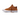 Zapatilla Converse Chuck Taylor High Street Unisex Rojo
