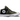Zapatilla Converse Chuck Taylor High Street Unisex Verde