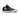 Zapatilla Converse Chuck Taylor High Street Unisex Verde
