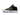Zapatilla Converse Chuck Taylor High Street Unisex Verde