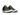 Zapatilla Converse Chuck Taylor High Street Unisex Verde