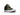 Zapatilla Converse Chuck Taylor High Street Unisex Verde