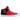 Zapatilla Converse Chuck Taylor Hombre Rojo