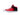 Zapatilla Converse Chuck Taylor Hombre Rojo