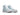Zapatilla Converse Chuck Taylor Lift 90's Sport Mujer Celeste