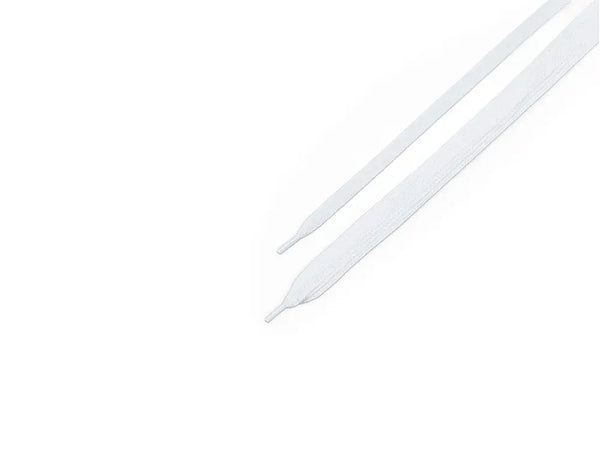 Zapatilla Converse Chuck Taylor Lift 90's Sport Mujer Celeste