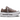 Zapatilla Converse Chuck Taylor Lift Double Stack Mujer Morado