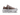 Zapatilla Converse Chuck Taylor Lift Double Stack Mujer Morado