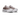 Zapatilla Converse Chuck Taylor Lift Double Stack Mujer Morado