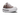 Zapatilla Converse Chuck Taylor Lift Double Stack Mujer Morado